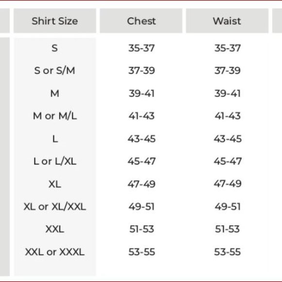 Ermenegildo Zegna Sport Coat Blazer 15mil Silk Wool 3 Btn NO Vent Houndstooth - Picture 12 of 12